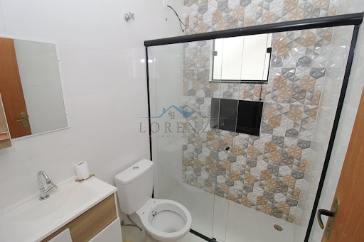 WC social 