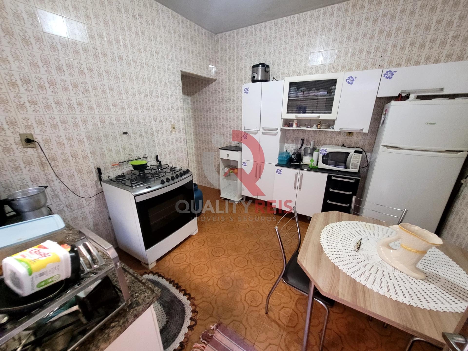Sobrado, 2 quartos, 113 m² - Foto 20