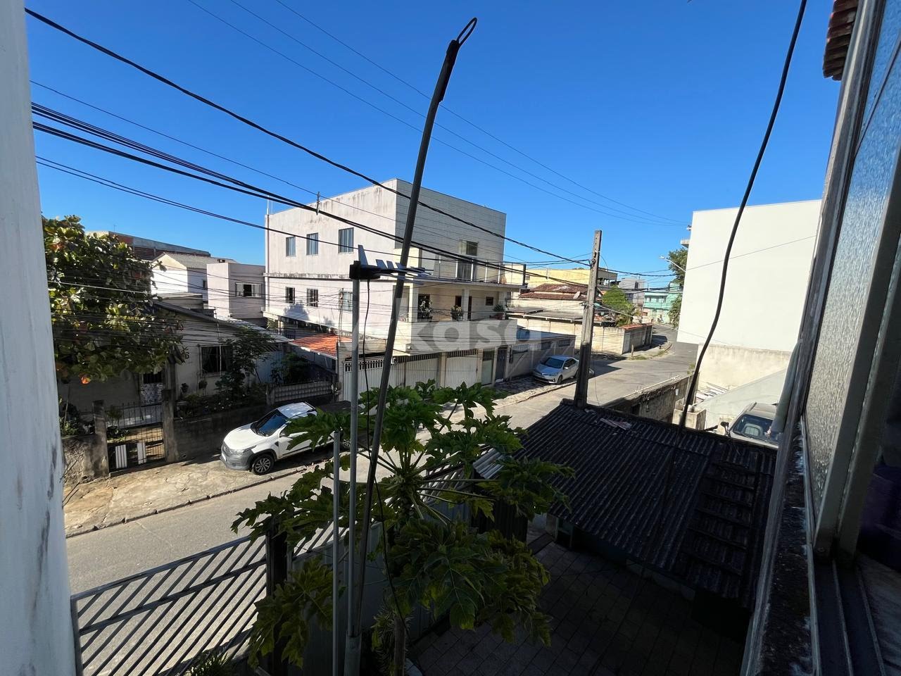 Casa à venda com 5 quartos, 3 banheiros, 2 vagas e 238m² no Feu Rosa, Serra (ES) — foto 27 de 30