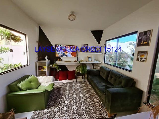 Foto 08