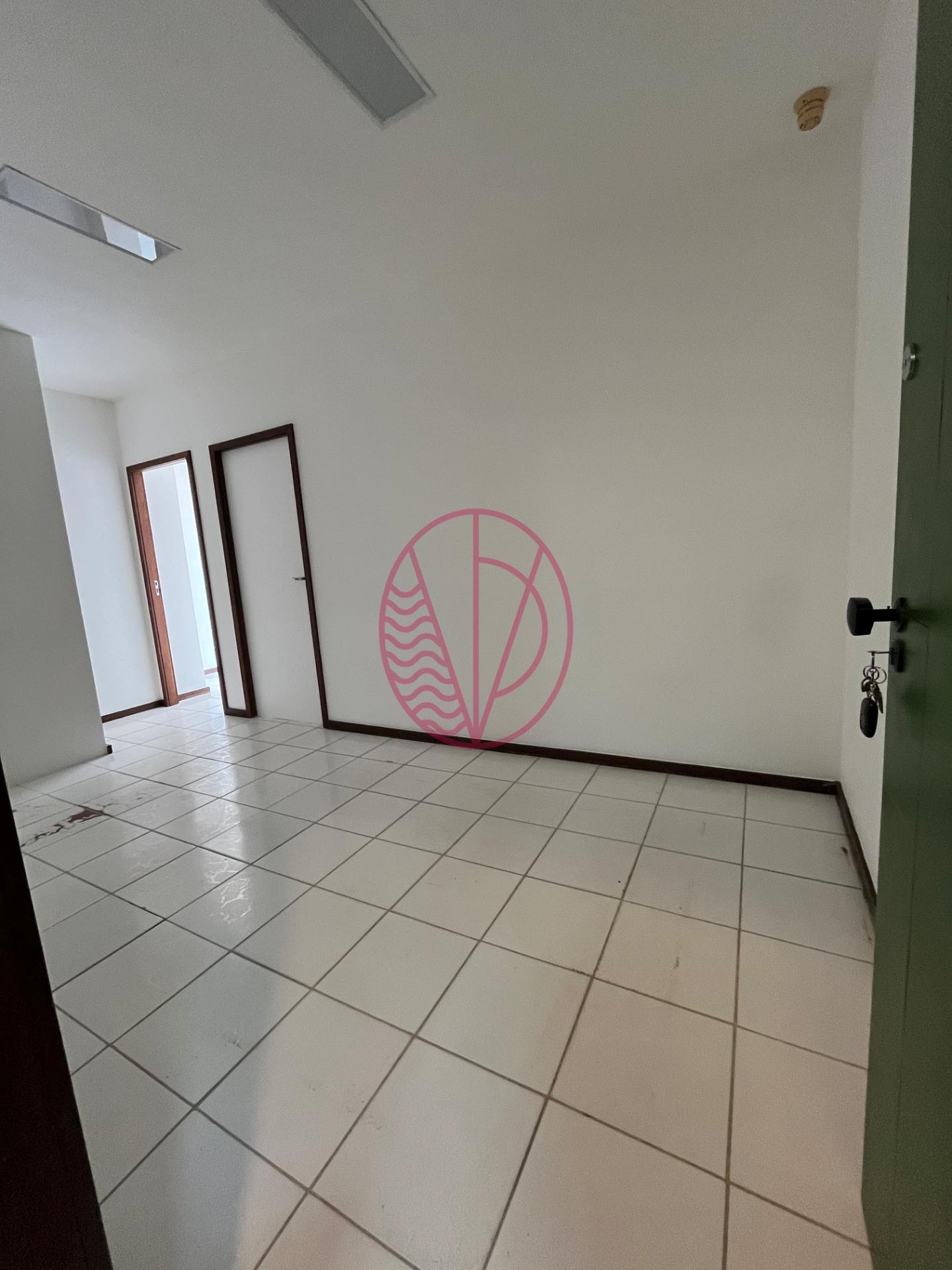 Comercial à venda com 2 banheiros, 3 vagas e 60m² no Brotas, Salvador (BA) — foto 10 de 19