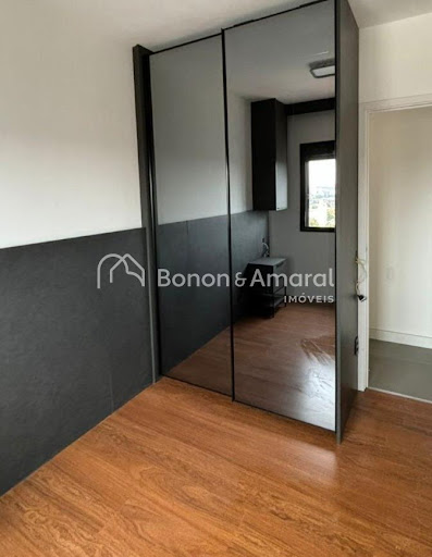 Apartamento, 3 quartos, 98 m² - Foto 9