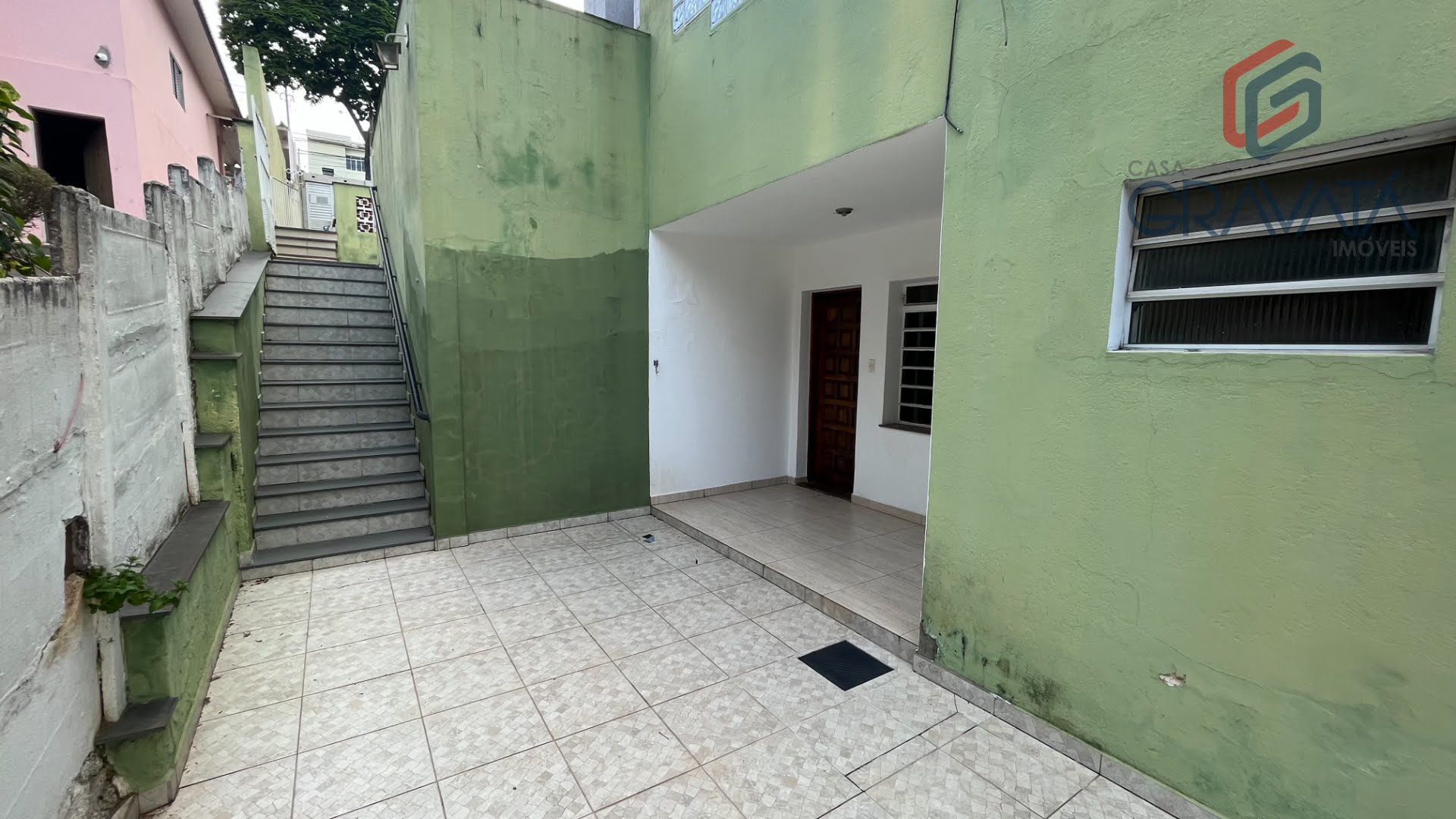 Casa à venda com 2 quartos, 2 banheiros, 5 vagas e 183m² no Vila Humaita, Santo André (SP) — foto 18 de 28