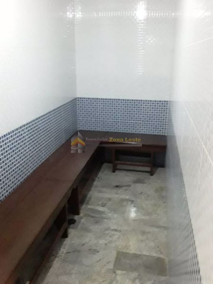 Sobrado, 3 quartos, 201 m² - Foto 32