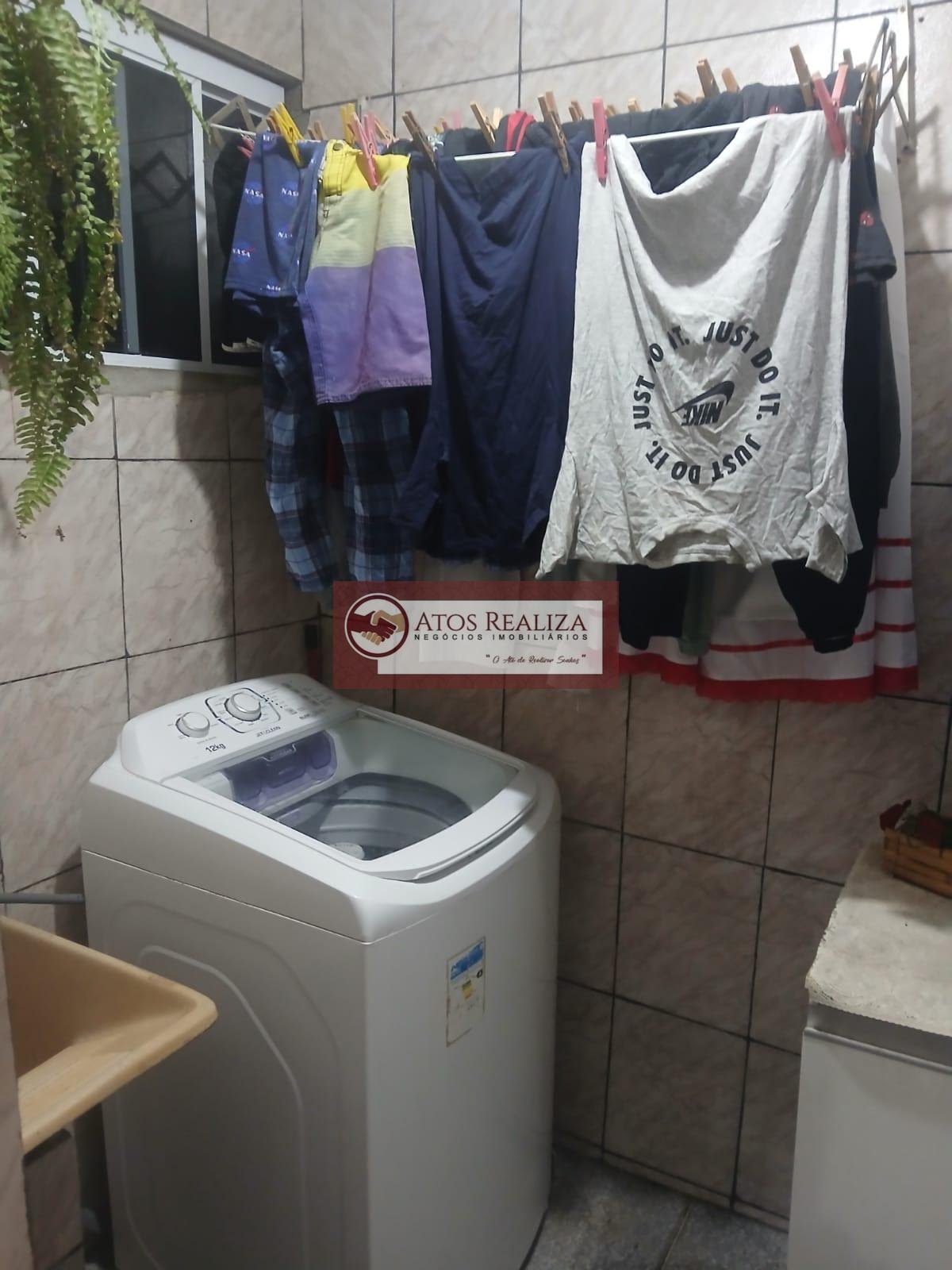 Apartamento à venda com 2 quartos e 52m² no Guarapiranga, São Paulo (SP) — foto 6 de 11