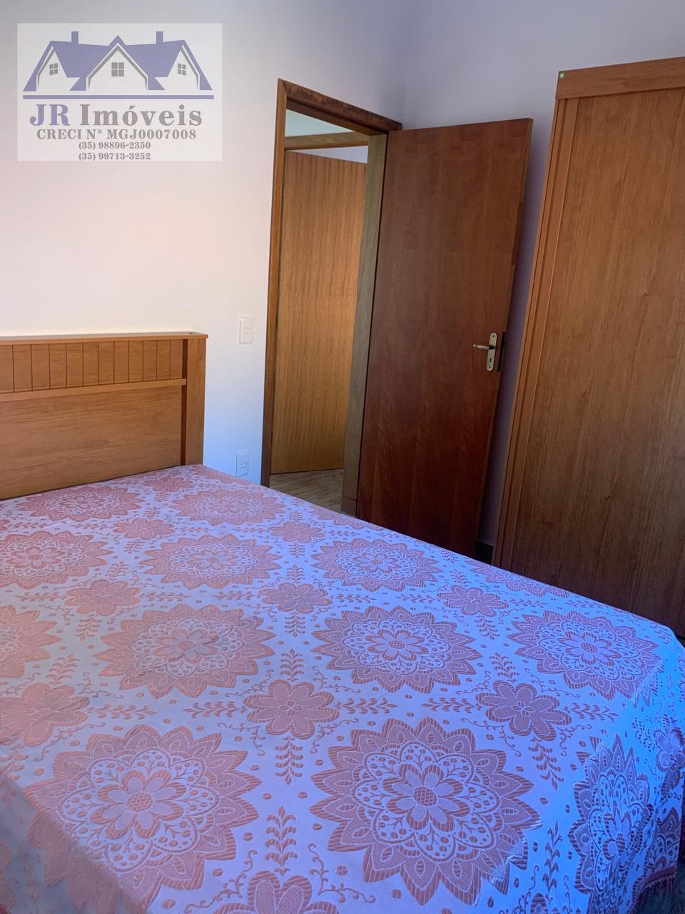 Rural à venda com 3540m² de terreno no Bom Retiro, Piranguinho (MG) — foto 5 de 30