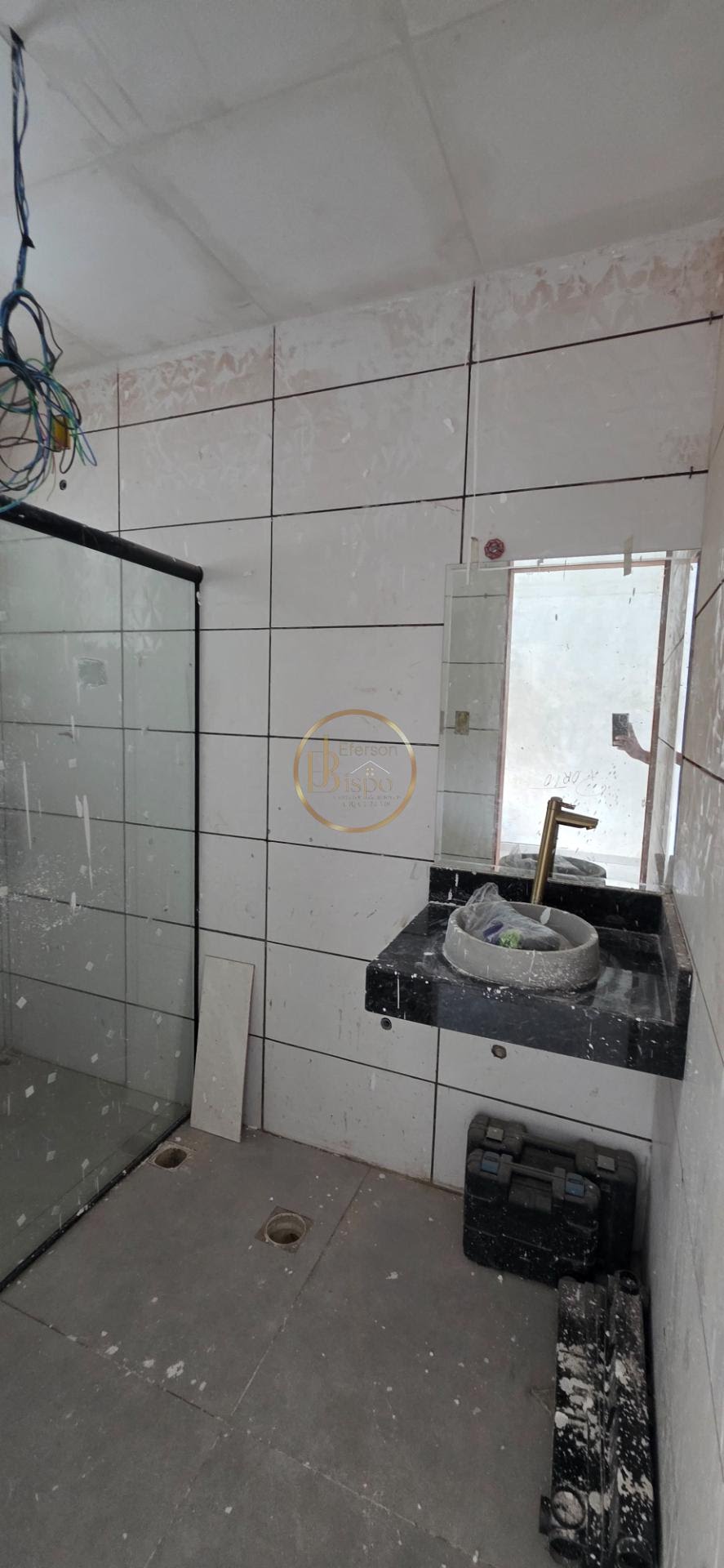 Apartamento à venda com 1 suíte, 1 vaga e 48m² no Toco Branco, Porto Seguro (BA) — foto 13 de 30