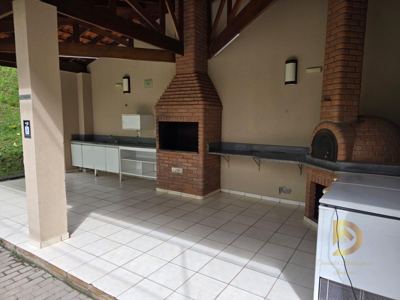 Apartamento à venda com 2 quartos, 1 banheiro, 1 vaga e 49m² no Loteamento City Jaragua, São Paulo (SP) — foto 7 de 30