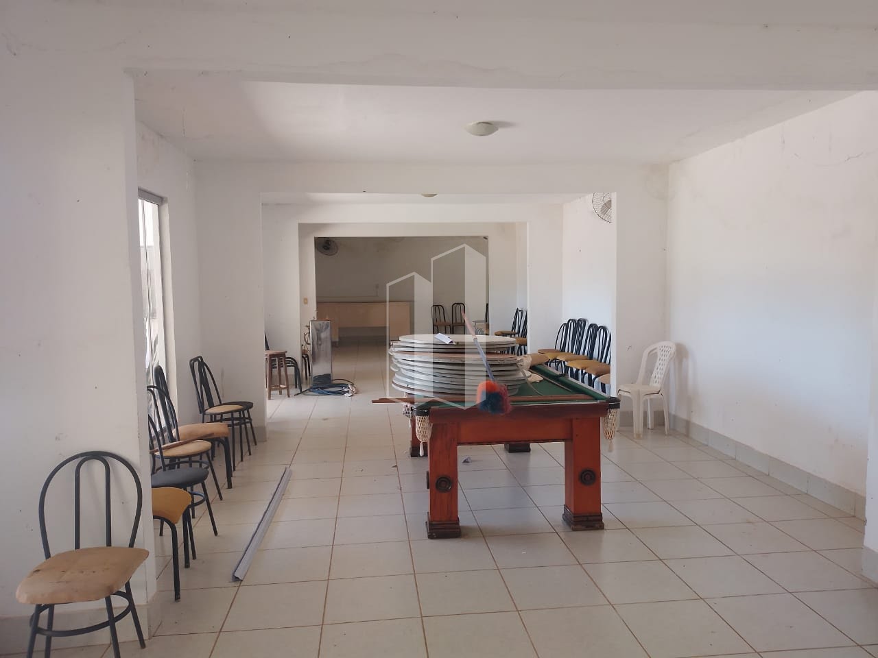 Terreno para alugar no Setor Residencial Garavelo I, Trindade (GO) — foto 12 de 30