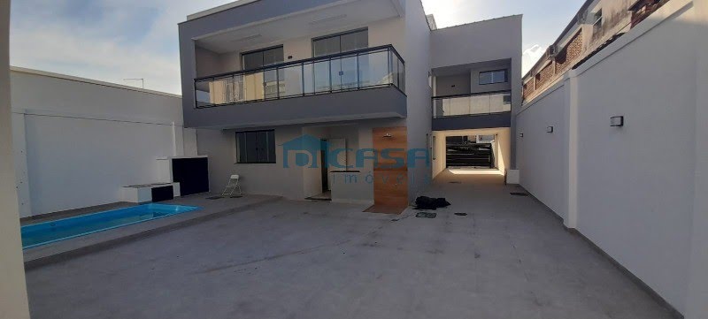 Foto 02