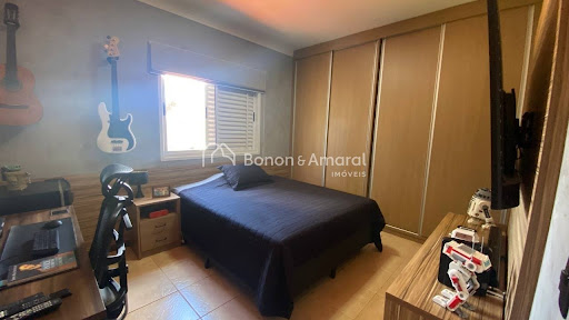 Casa de Condomínio, 3 quartos - Foto 35