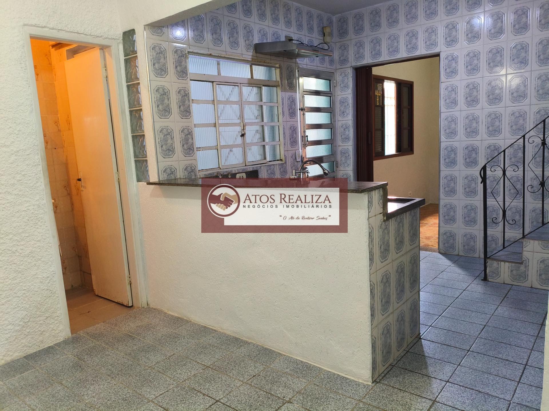 Casa à venda com 3 quartos, 2 banheiros, 2 vagas e 129m² no Vila Campo Grande, São Paulo (SP) — foto 18 de 30
