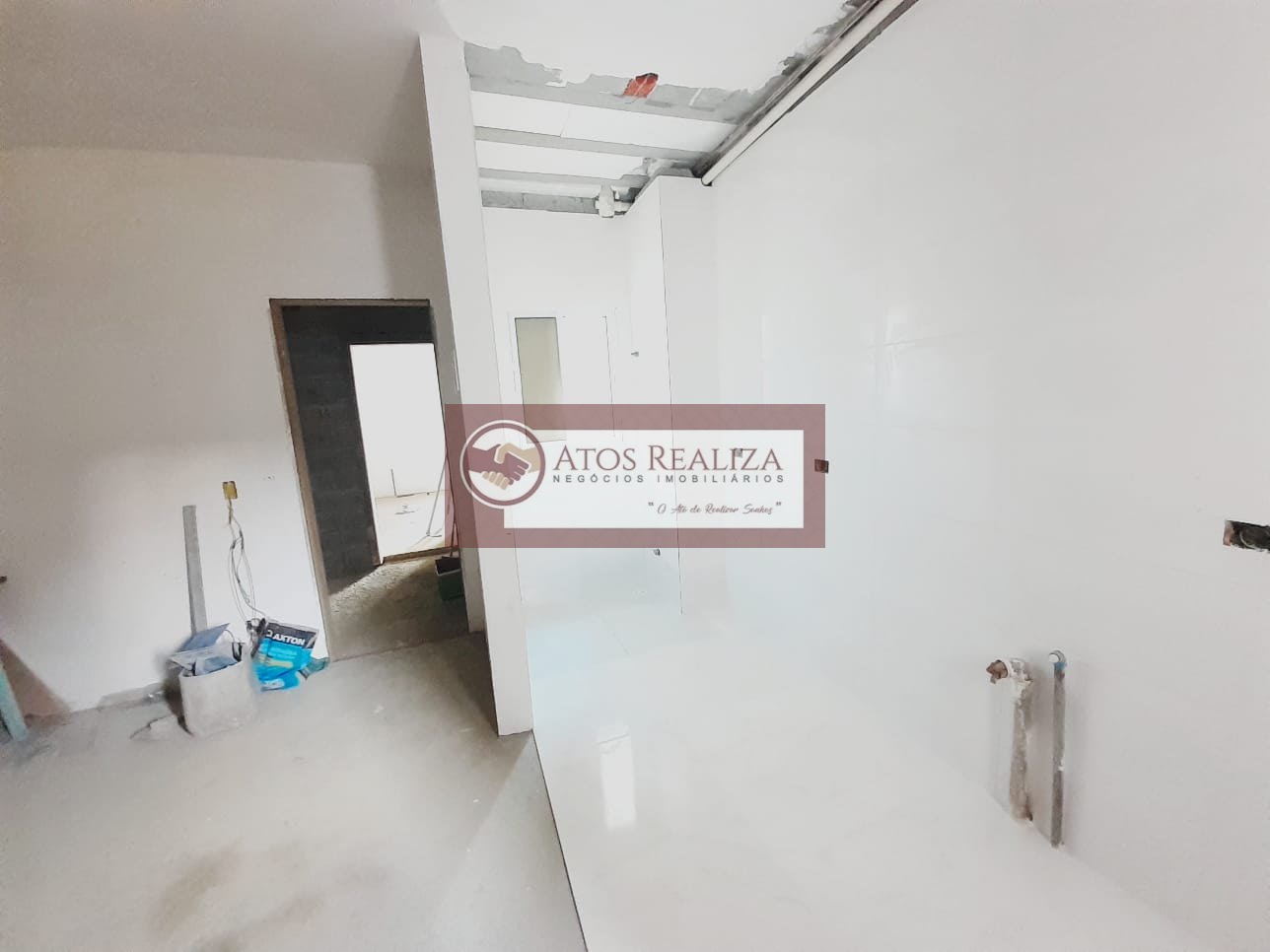Apartamento à venda com 2 quartos, 1 banheiro, 1 vaga e 48m² no Jardim Edilene, São Paulo (SP) — foto 6 de 15