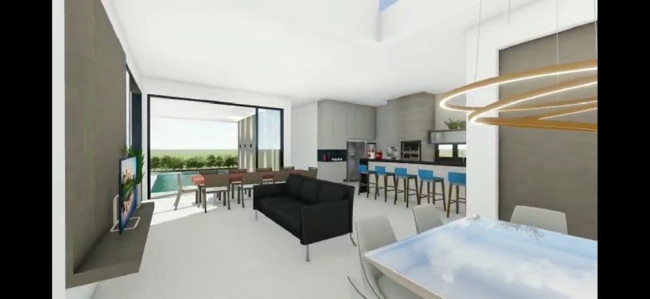 casa-a-venda-3-quartos-3-suites-3-vagas-jardim-gen
