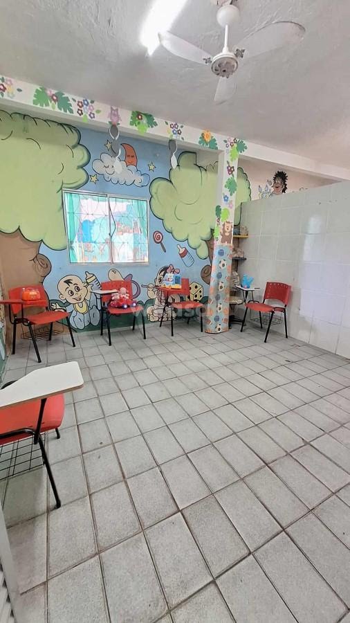 Comercial à venda no Eldorado, Serra (ES) — foto 7 de 30