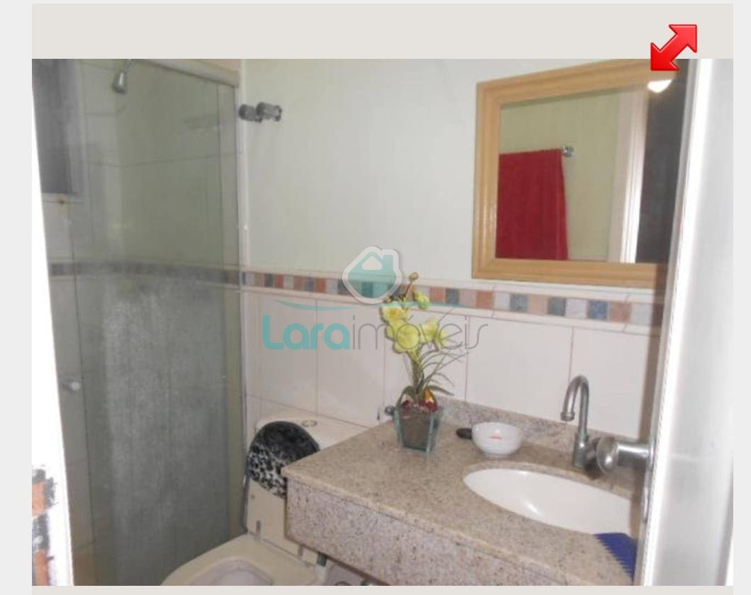Casa à venda com 4 quartos, 3 suítes e 290m² no Mar do Norte, Rio das Ostras (RJ) — foto 11 de 16