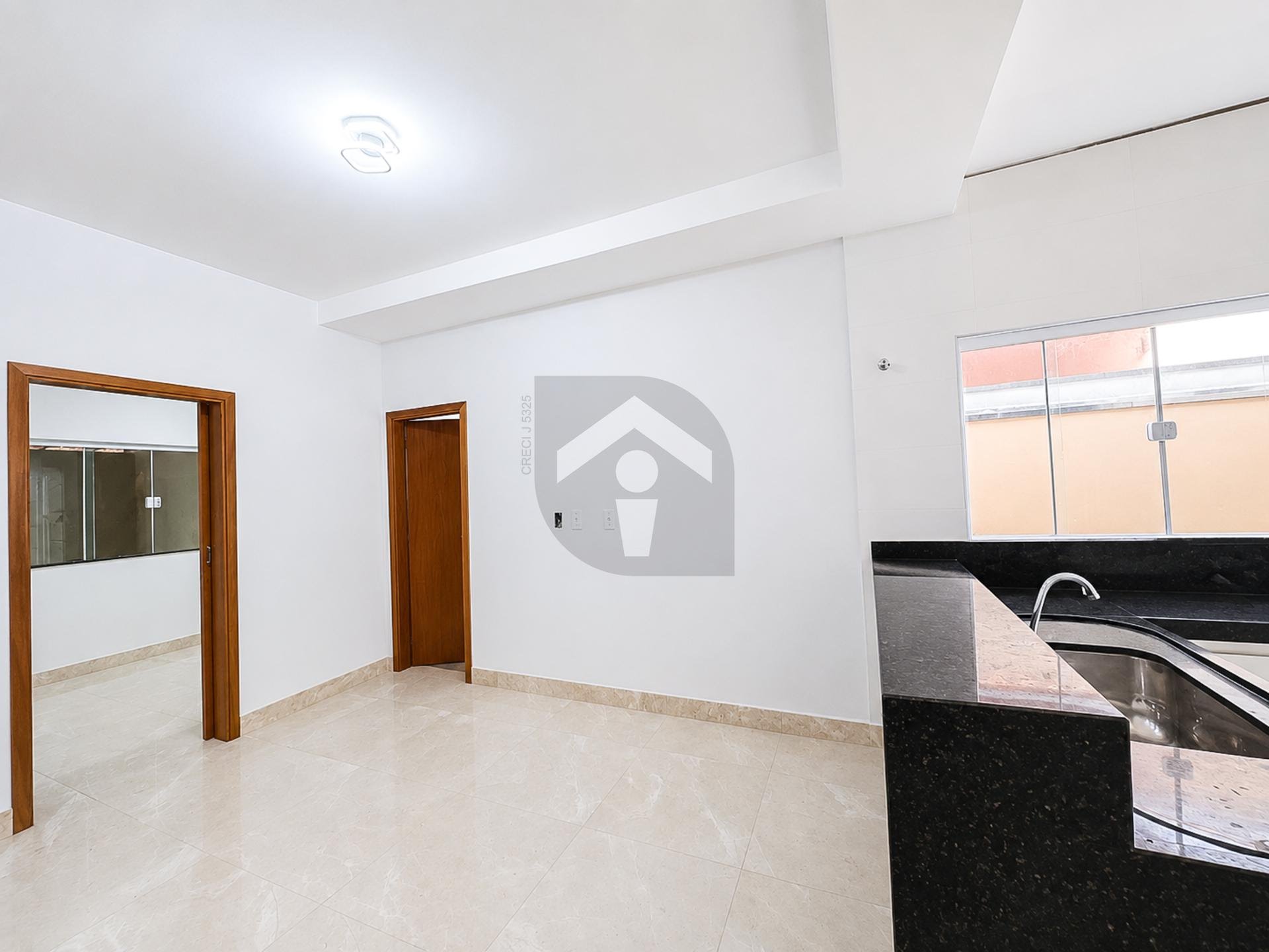 Casa, 2 quartos, 90 m² - Foto 10