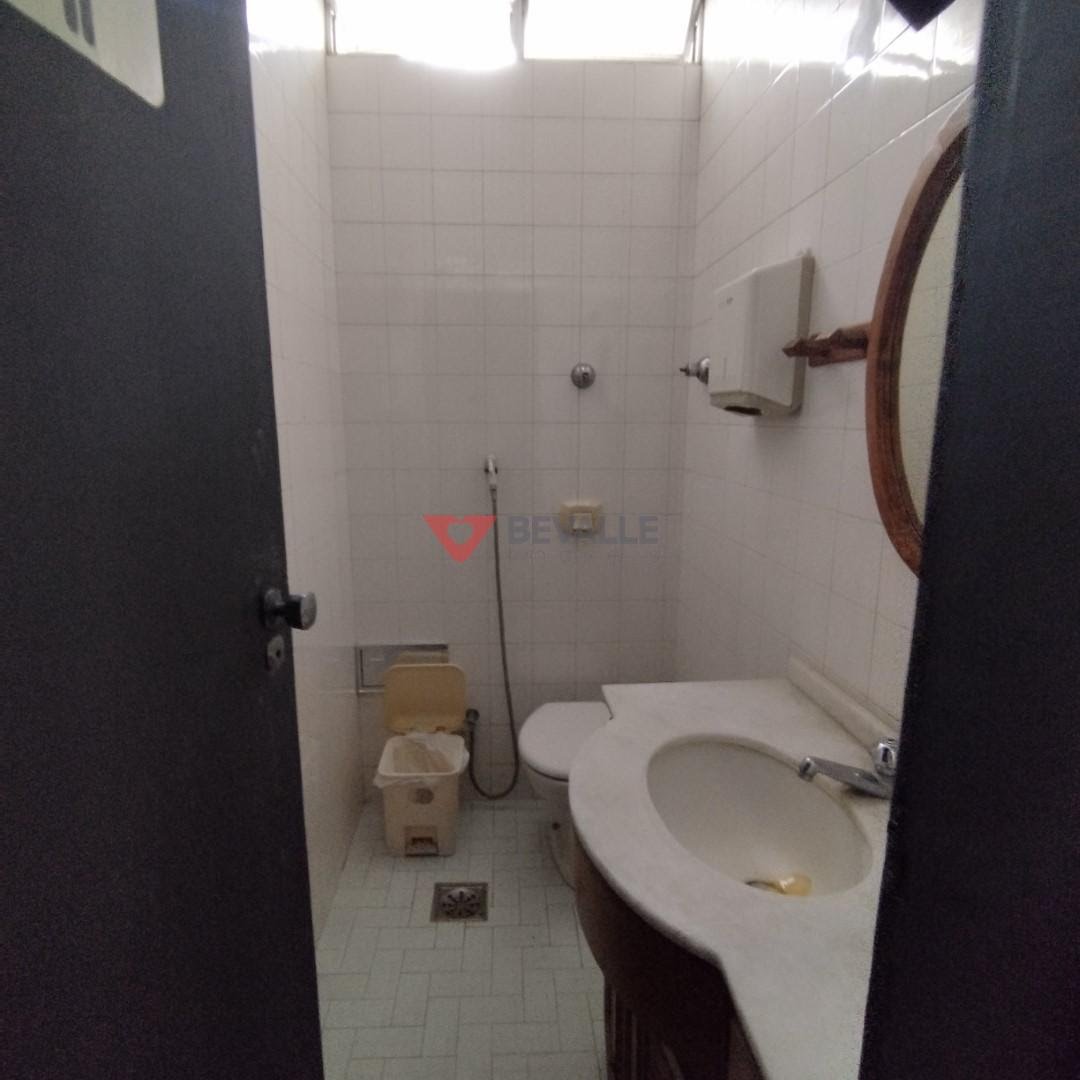 Comercial à venda com 4 banheiros, 2 vagas e 322m² no Imperial de São Cristóvão, Rio de Janeiro (RJ) — foto 14 de 24