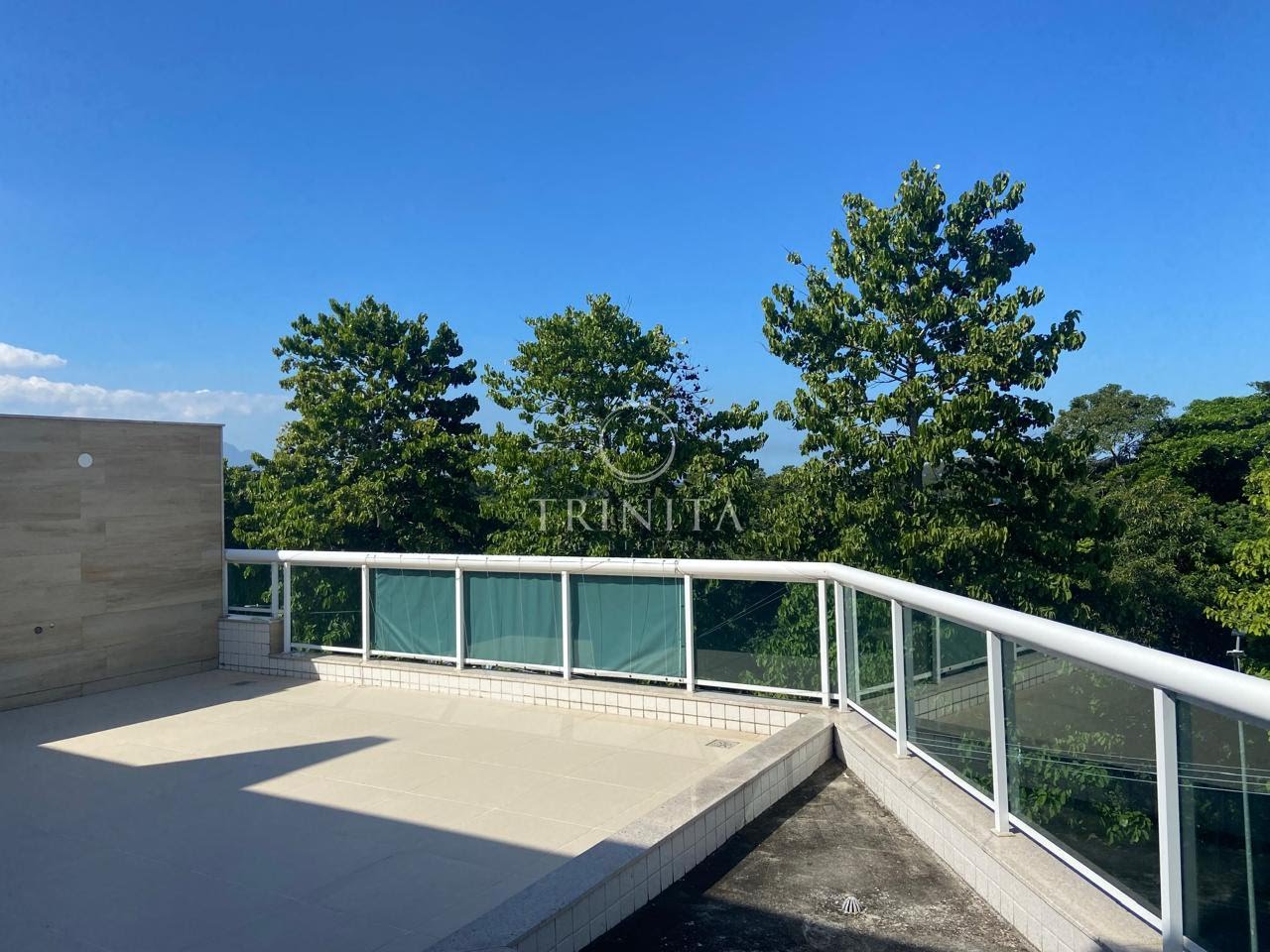 terraço-trinitaimobiliaria-recreiodosbandeirantes