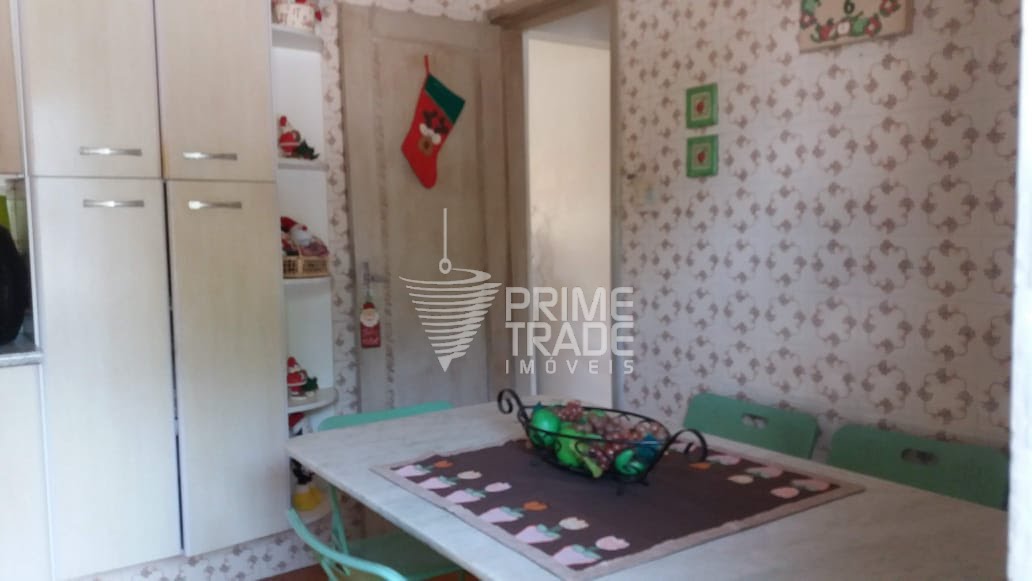 Apartamento à venda com 2 quartos, 1 suíte, 1 vaga e 98m² no Macuco, Santos (SP) — foto 13 de 16