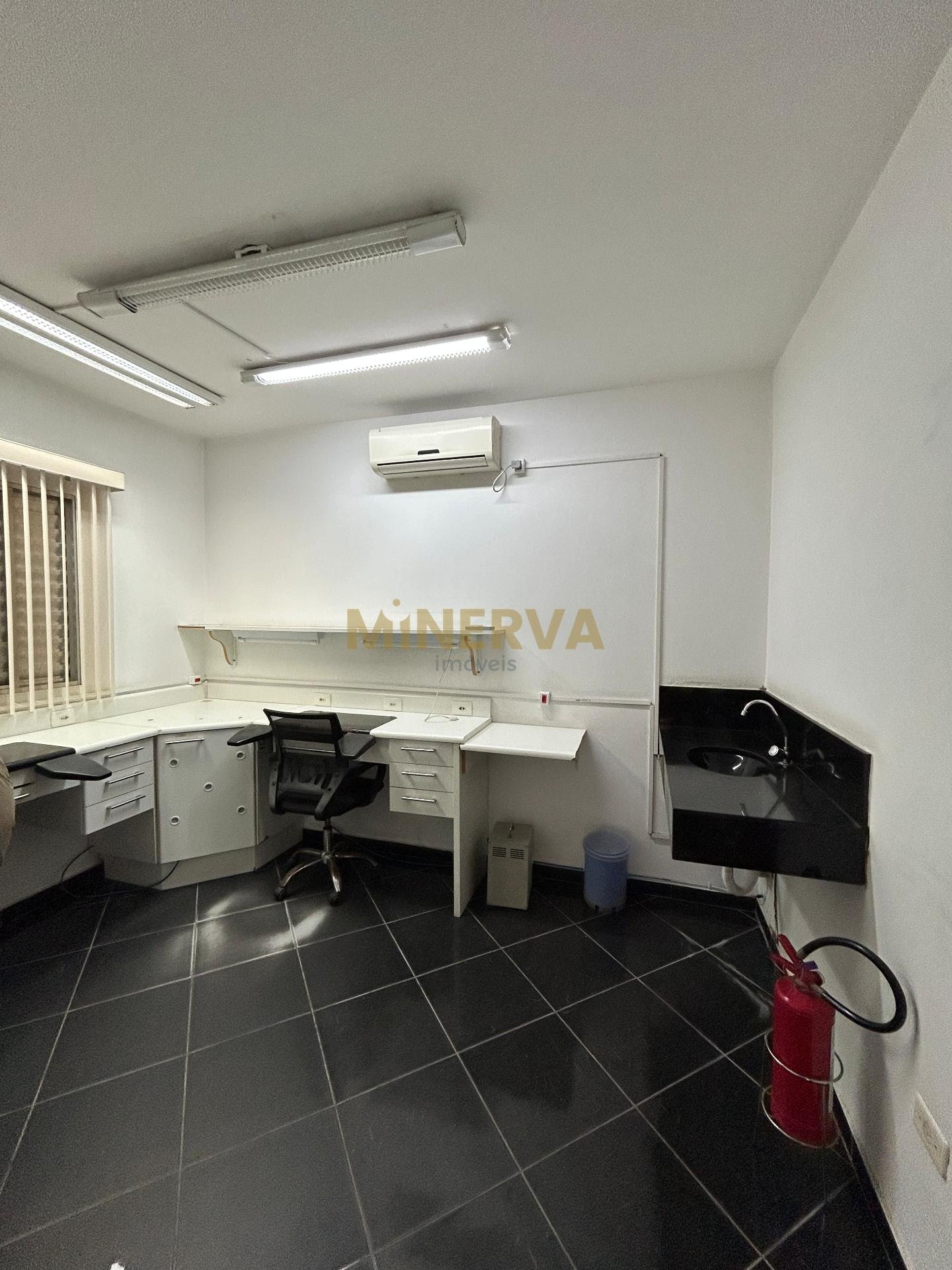 Comercial à venda com 3 banheiros, 1 vaga e 140m² no Tatuapé, São Paulo (SP) — foto 15 de 28