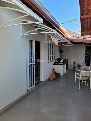 Casa, 3 quartos, 160 m² - Foto 31