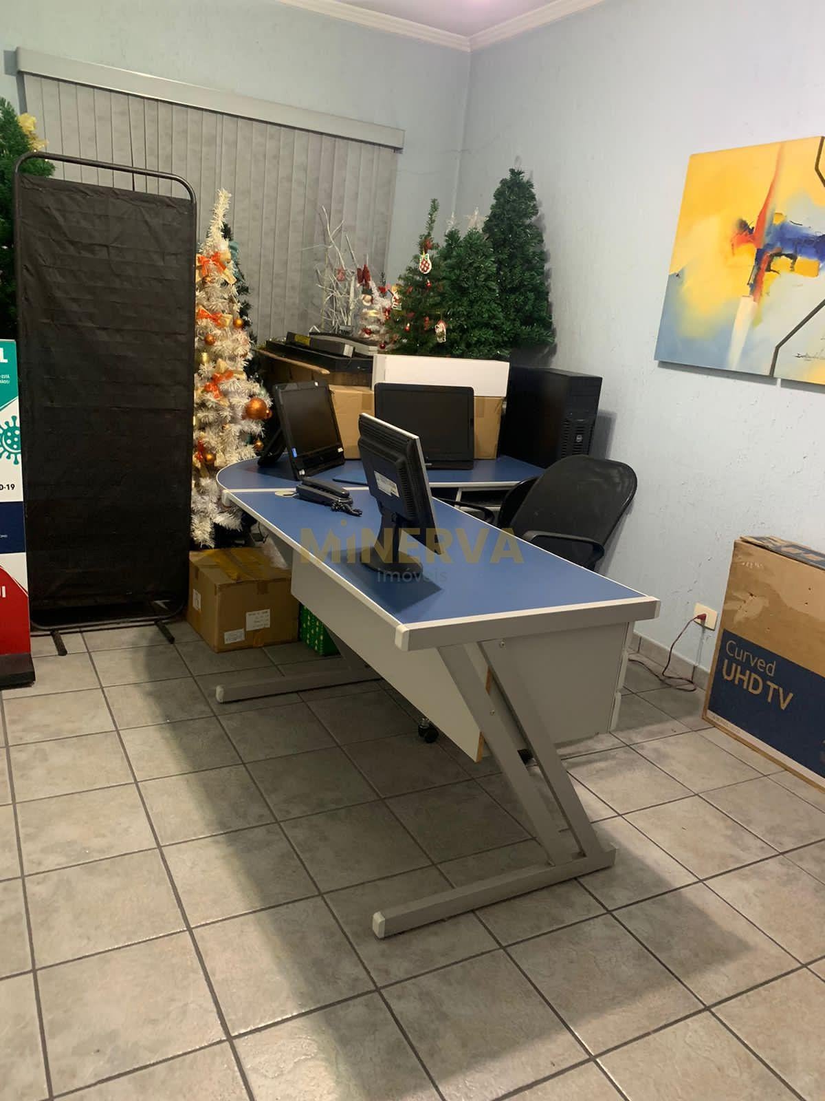 Comercial à venda com 5 banheiros e 176m² no Belenzinho, São Paulo (SP) — foto 9 de 19