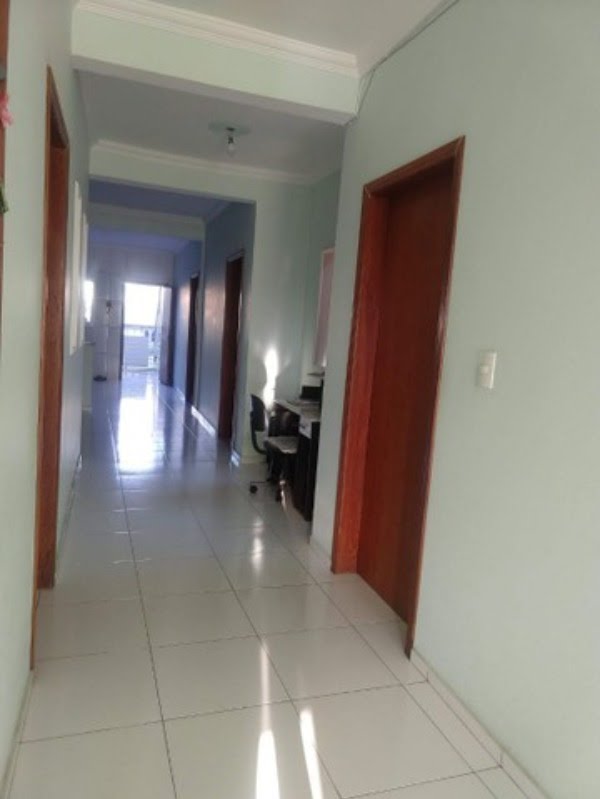 Foto 02