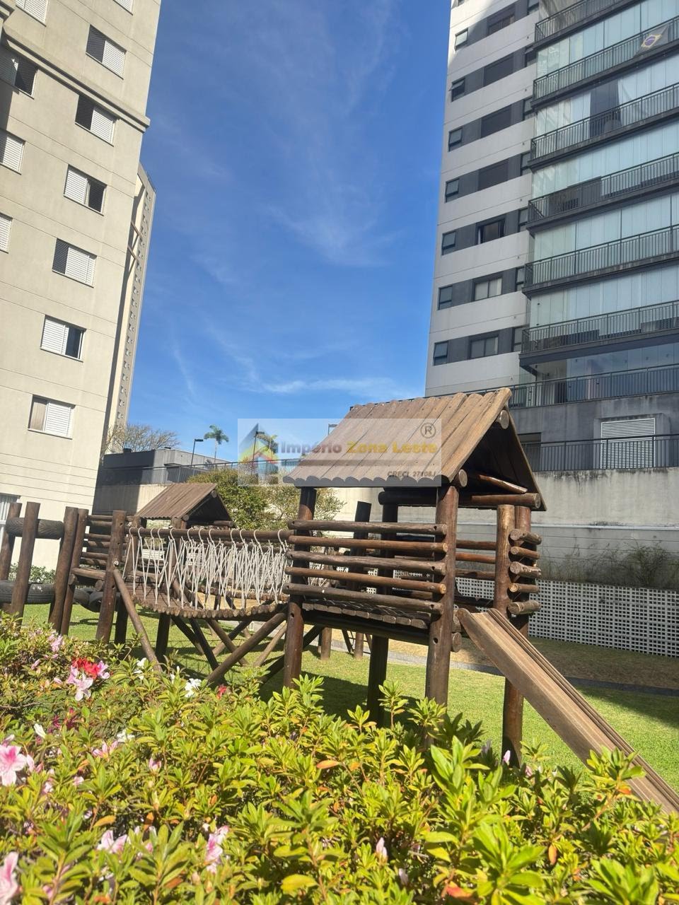 Apartamento, 2 quartos, 58 m² - Foto 44