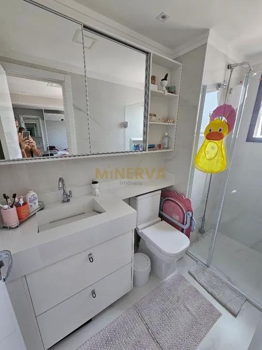 Apartamento à venda com 2 quartos, 1 suíte, 1 vaga e 73m² no Brás, São Paulo (SP) — foto 9 de 15