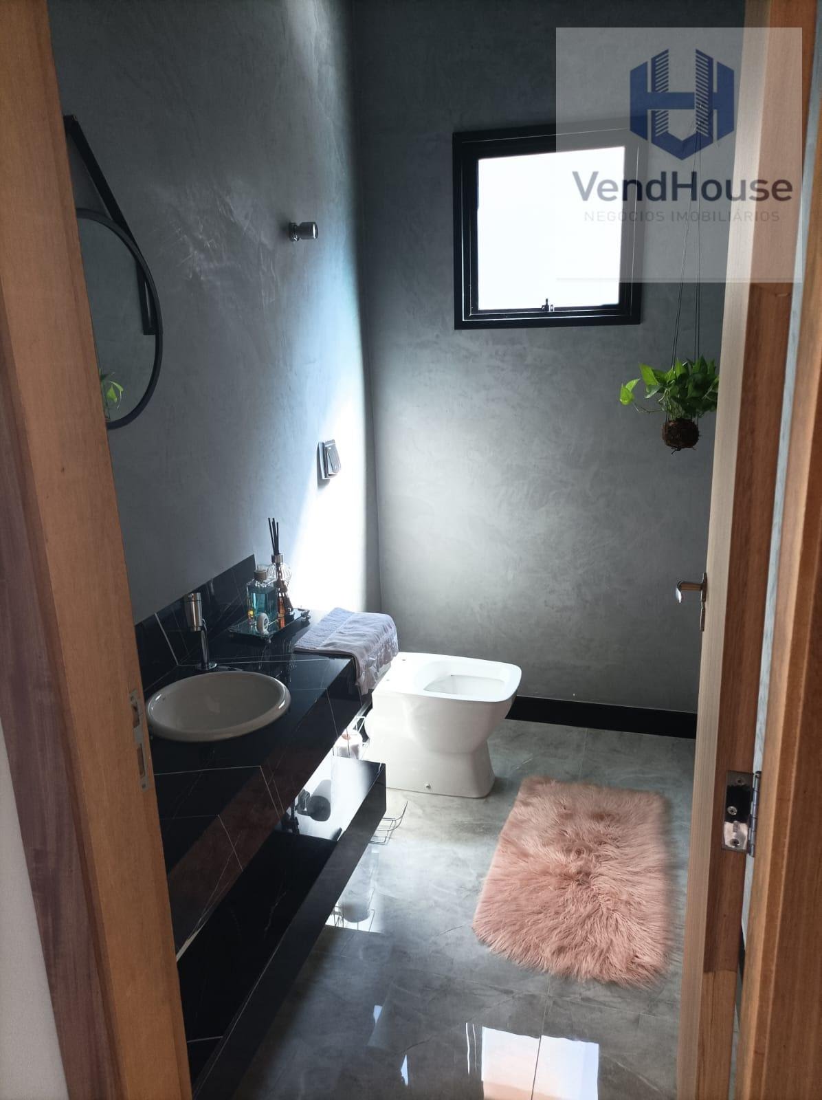Casa à venda com 3 quartos, 1 suíte, 3 vagas e 140m² no Setvalley, São José do Rio Preto (SP) — foto 15 de 15