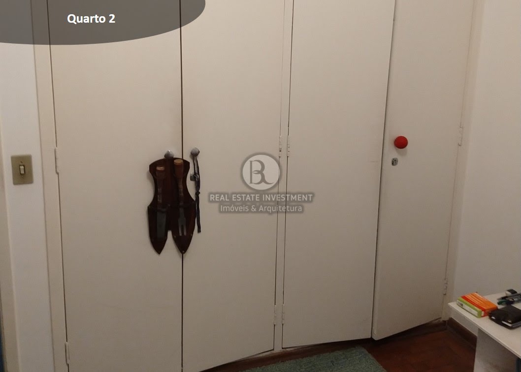 Quarto 2