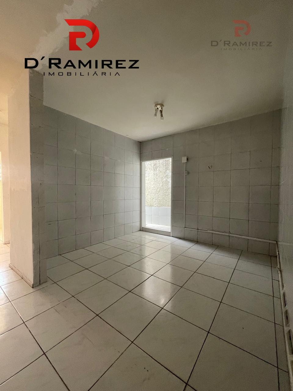 Comercial à venda com 3 banheiros, 2 vagas e 300m² no Cohama, São Luís (MA) — foto 7 de 24