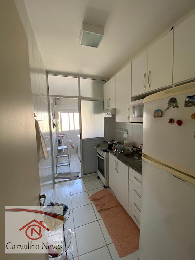 Apartamento Vista Centrale Jundiai | Apartamento Jardim das Samambaias | apartamento próximo a Anhanguera