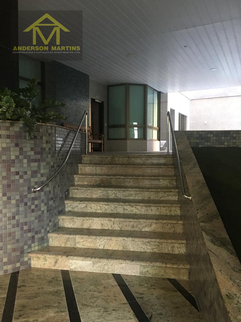 Apartamento, 4 quartos, 178 m² - Foto 68