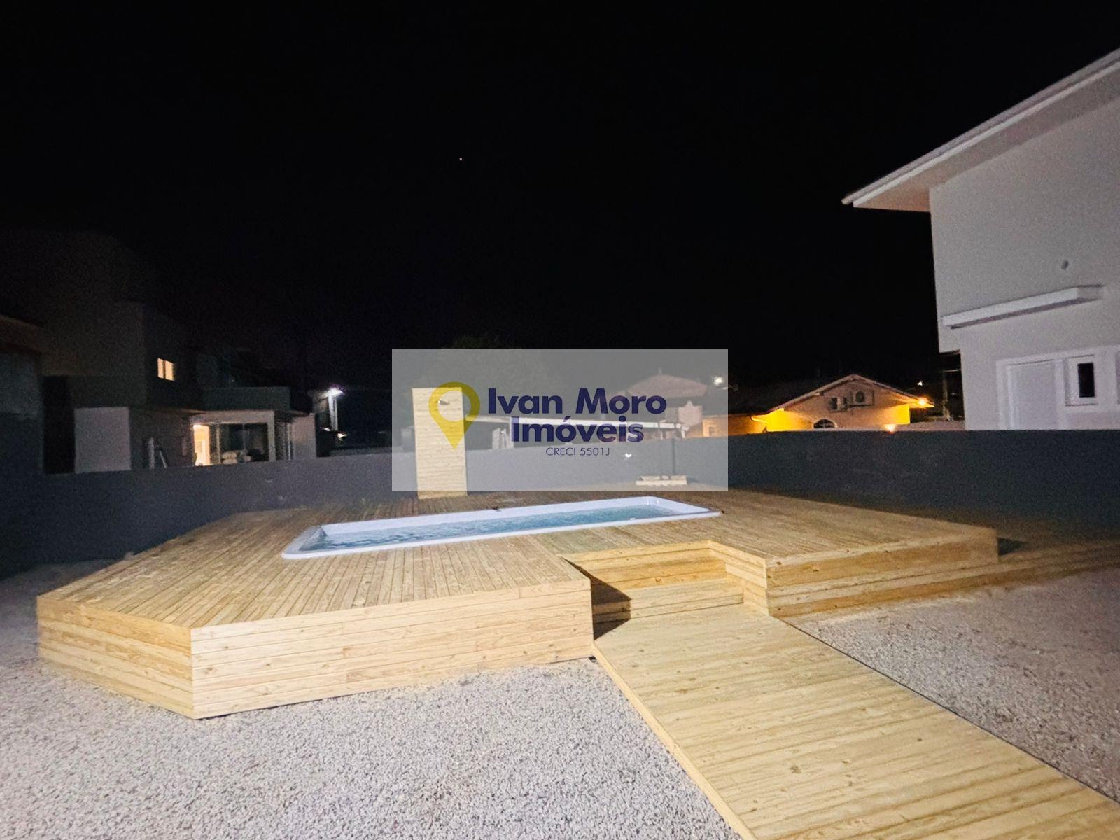 Casa para alugar com 3 quartos, 2 suítes, 3 vagas e 250m² no Daniela, Florianópolis (SC) — foto 19 de 21