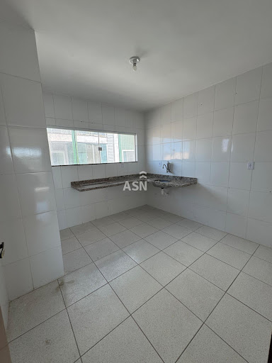 Apartamento em Atlantica  -  Rio das Ostras