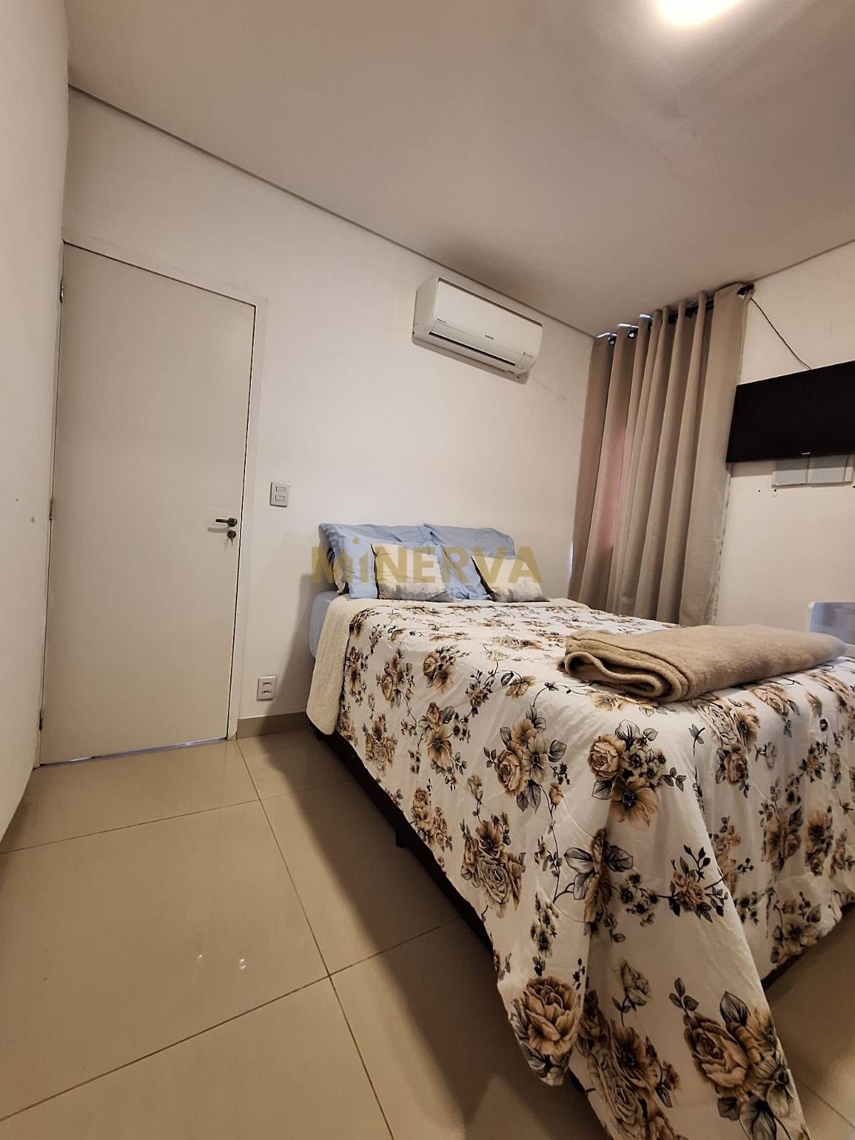 Casa à venda com 4 quartos, 1 suíte, 3 vagas e 230m² no Penha de França, São Paulo (SP) — foto 9 de 30