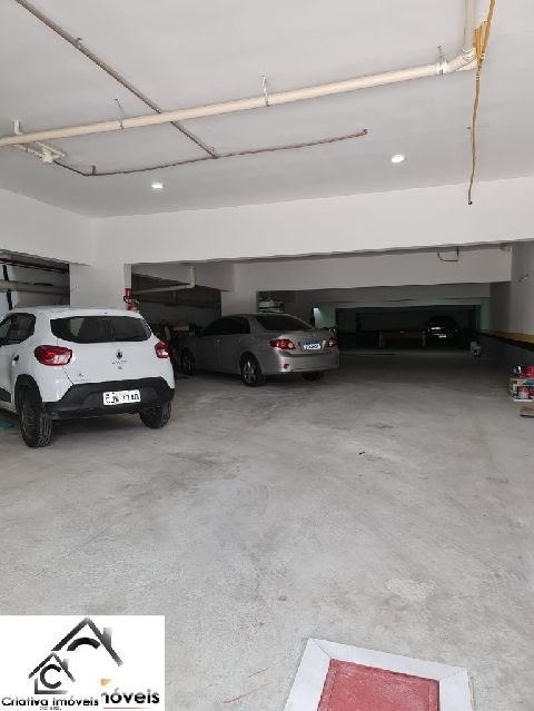 Foto 06