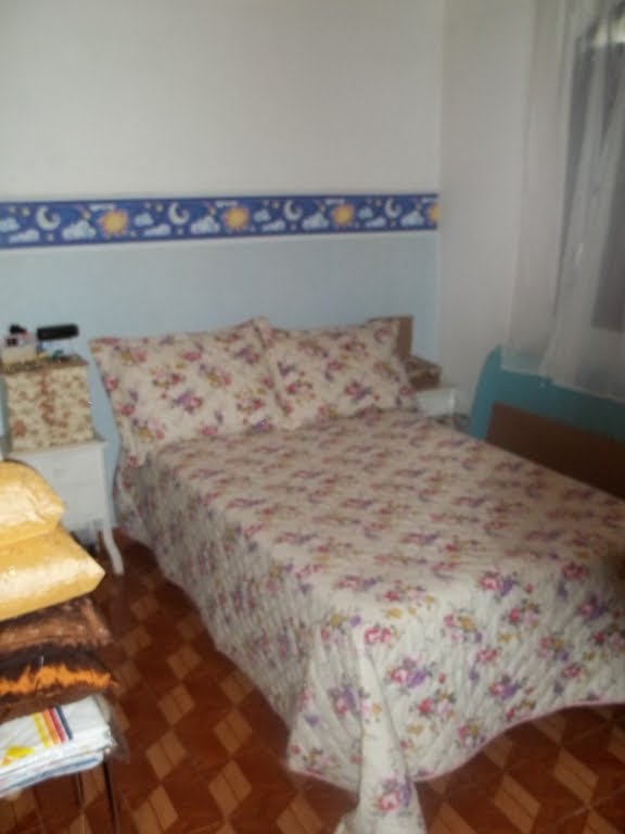 Quarto I