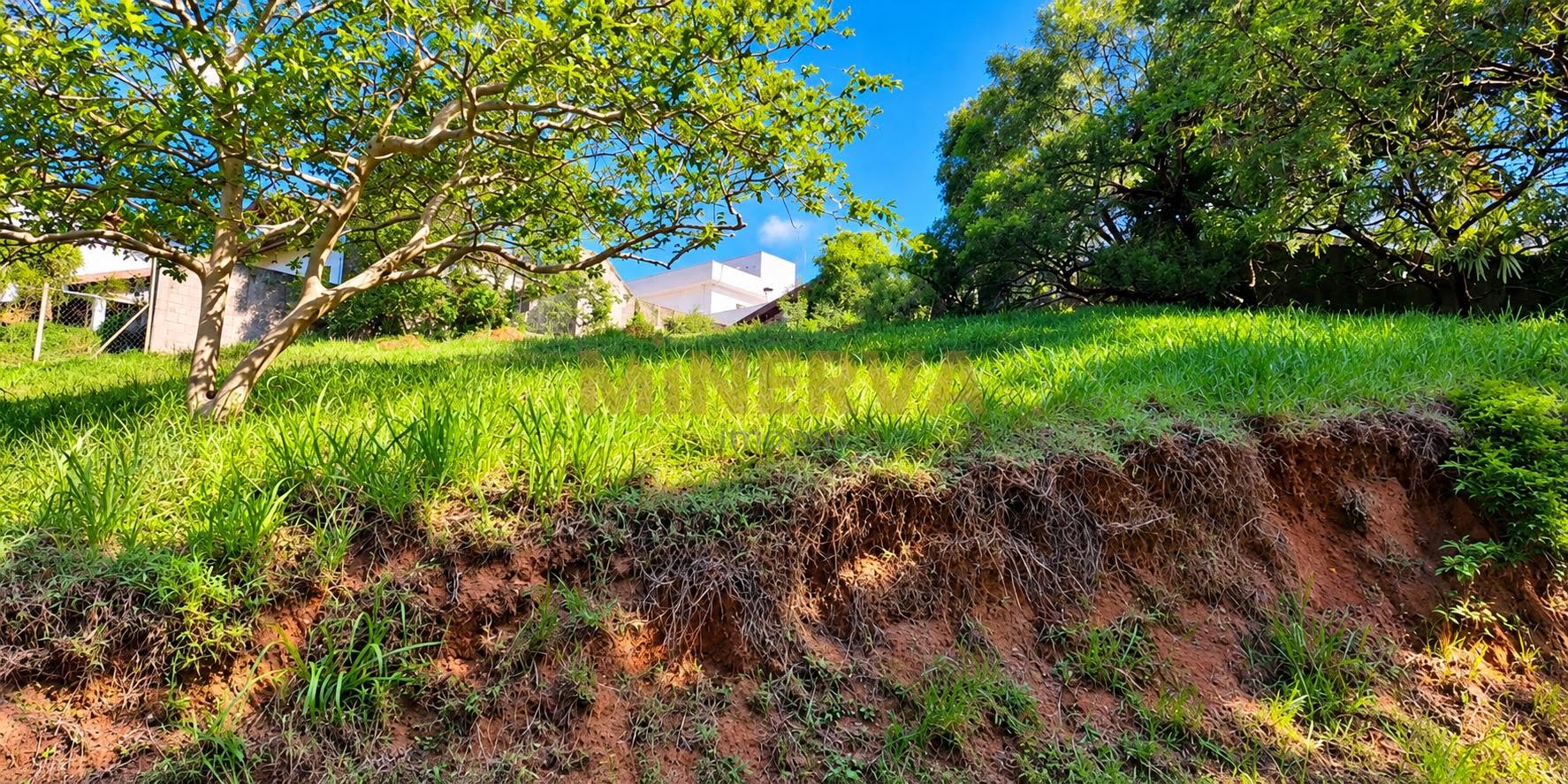 Terreno à venda com 820m² de terreno no Marambaia, Vinhedo (SP) — foto 10 de 11