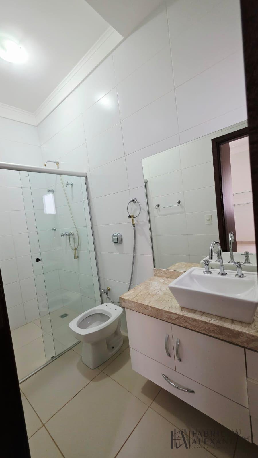 Casa à venda com 3 quartos, 3 suítes, 4 vagas e 234m² no Parque Residencial Damha, São José do Rio Preto (SP) — foto 14 de 30