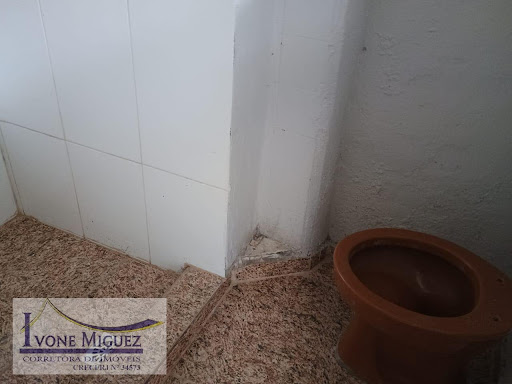 Kitnet em Centro - Paty do Alferes, RJ