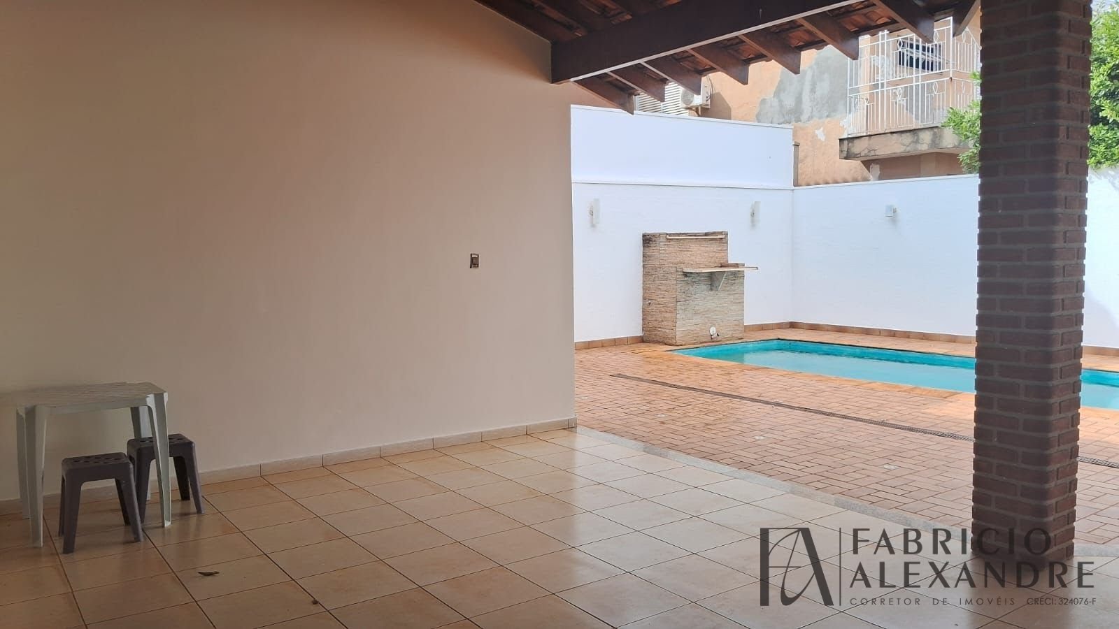 Casa à venda com 4 quartos, 4 suítes, 6 vagas e 420m² no Damha II, São José do Rio Preto (SP) — foto 24 de 27