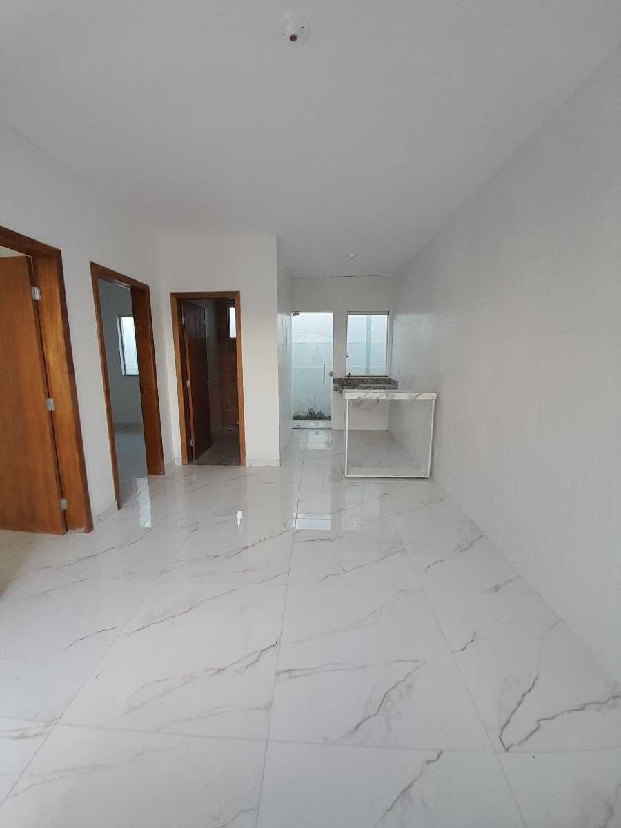 Casa à venda com 2 quartos, 1 banheiro, 1 vaga e 48m² no Novo Centro, Santa Luzia (MG) — foto 14 de 22