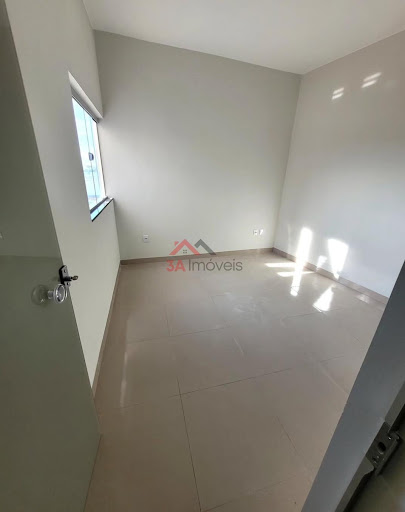 Apartamento no bairro Barroca  -  Unaí