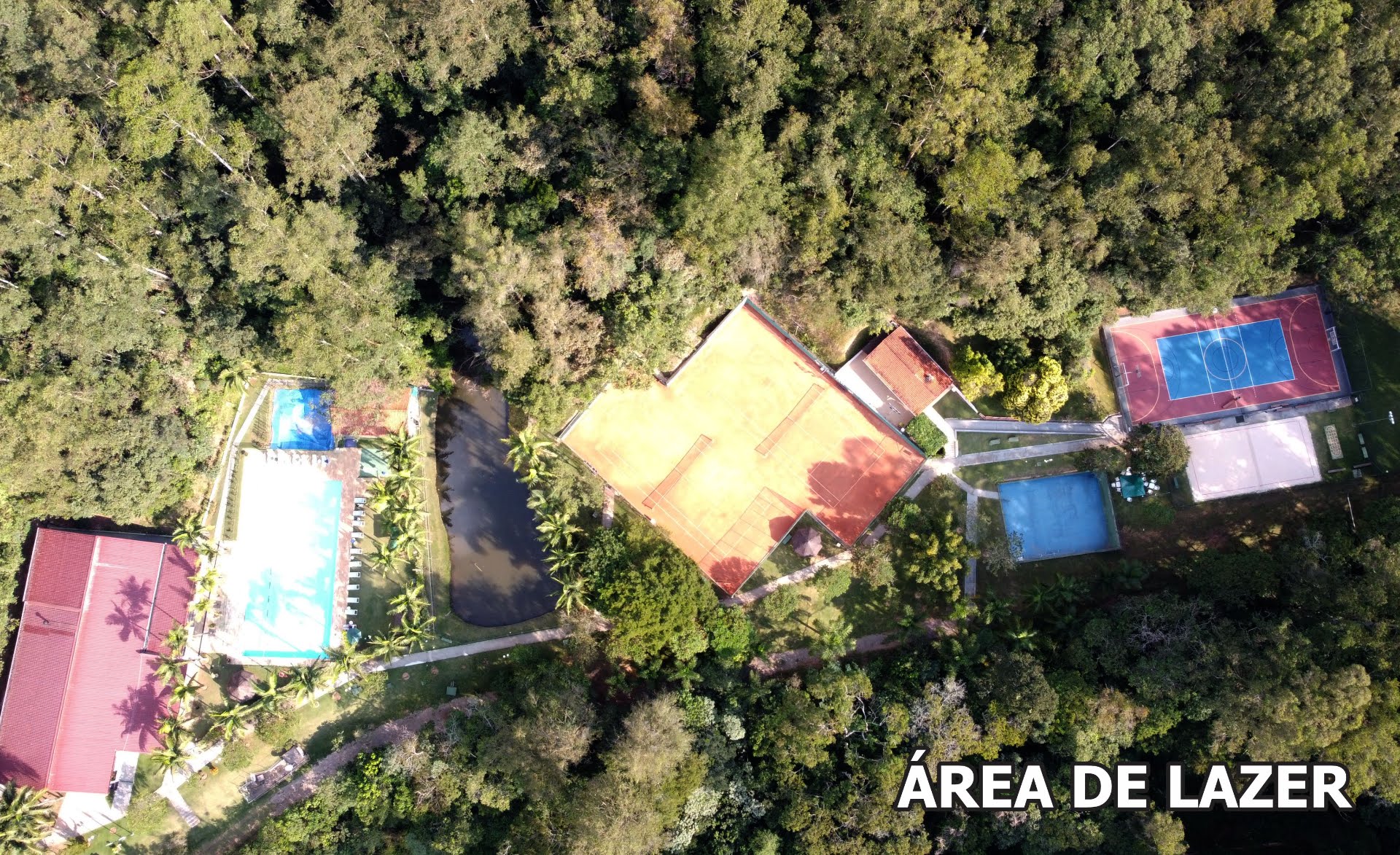 Terreno / lote / a venda no condomínio de alto padrão em Cajamar Capital Ville / próximo a rodovia Anhanguera