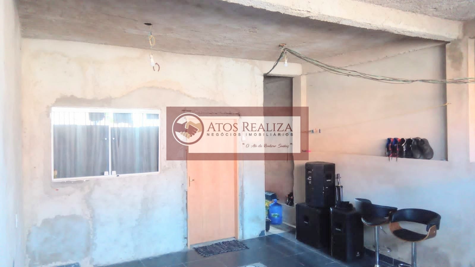 Casa à venda com 3 quartos, 1 suíte, 2 vagas e 125m² no Balneário São José, São Paulo (SP) — foto 16 de 16