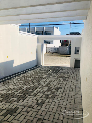 Casa à venda no João Costa, Joinville | 2 dorms e suíte