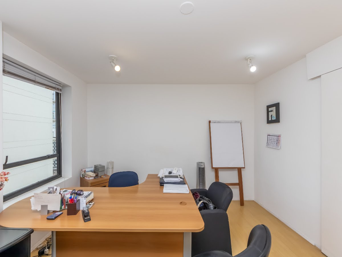 c1bd2d3f-d88e-428e-95cc-5043de54c033